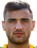 Slavi Stalev