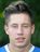 John Winkler
