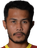 Hadin Azman