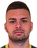 Stefan Ginchev