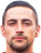 Stefan Dimic