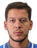 Carlos Gomes