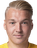 Stanislav Vavra