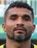 Willian Gomes