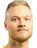 Joel Vartiainen
