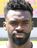 Joseph Boyamba