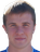 Vladislav Khrushchak