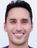 Ezra Walian