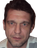 Mikhail Zharinov