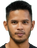 Marwin Angeles