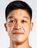 Ojay Clarino