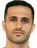 Ali Ghorbani