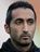 Alireza Jalili