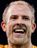 Vegard Moberg