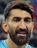 Alireza Beiranvand