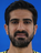 Mohammadreza Hosseini