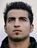Hamid Joukar