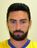 Andrea Brunetti
