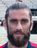 Elio Nigro