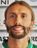 Luca Pigini