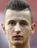 Bersant Celina
