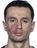 Bersant Celina