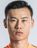 Songyi Li