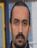 Murat Sarı