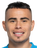 Lucas Zelarayán