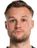 Stian Gregersen