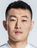 Zhen Ge