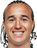 Diego Laxalt