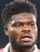 Thomas Partey