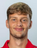 Lukas Bohro