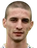 Mirko Selak