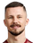 Lukas Ankudinovas