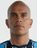 Johan Condega