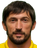 Arsen Akaev