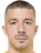 Dusan Jovancic