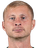 Dmitriy Tsitsilin