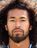 La'Vere Corbin-Ong
