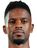 Nélson Semedo