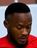Thokozani Sekotlong