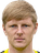 Maksim Chevelev