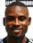 Frederick Kyereh