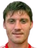 Sergey Kosilov