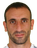 Gevorg Hovhannisyan