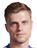Florian Pieper