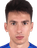 Anatoliy Nikolaesh