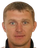 Andriy Zubchenko